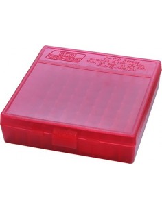 MTM Case Gard P-100-44 MAG 100 41M