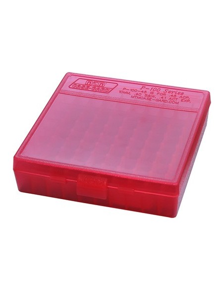 MTM-Case-Gard-P-100-44-MAG-100-41M - MTM Case gard
