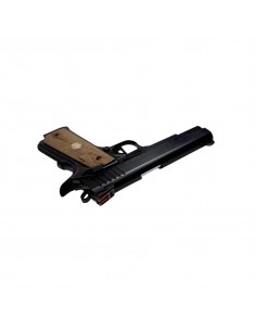 Chiappa 1911 Superior Grade Cal 9x19mm Parabellum / 9 Luger 2
