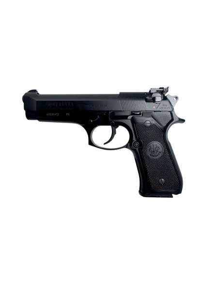 Beretta 92 FS MEX Cal 22 Long Rifle Beretta 92 FS MEX Cal 22 Long Rifle