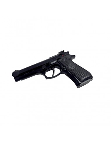 Beretta 92 FS MEX Cal 22 Long Rifle Beretta 92 FS MEX Cal 22 Long Rifle