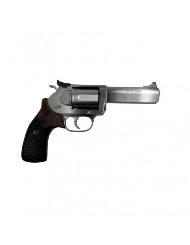 Kimber K6S Dasa Target Cal 357 Magnum