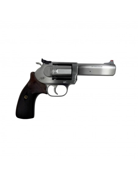 Kimber K6S Dasa Target Cal 357 Magnum Kimber K6S Dasa Target Cal 357 Magnum
