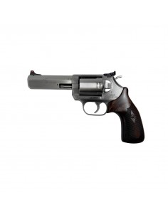 Kimber K6S Dasa Target Cal 357 Magnum 2