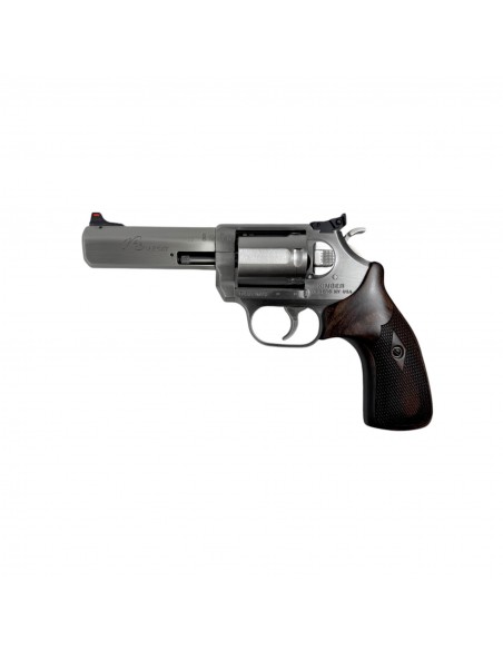 Kimber K6S Dasa Target Cal 357 Magnum Kimber K6S Dasa Target Cal 357 Magnum