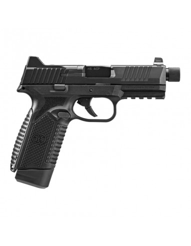 FN Herstal 545T Black Cal 45 ACP