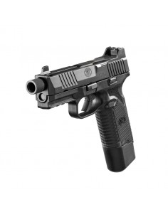 FN Herstal 545T Black Cal 45 ACP 2
