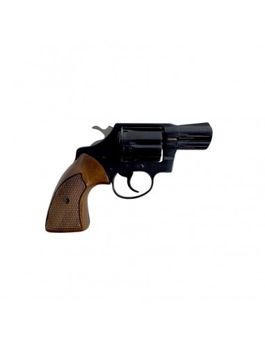 Colt Detective Special Cal 38 special