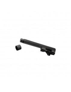 Beretta Canna Ricambio M9A3 Cal 9x19 mm Parabellum / 9 Luger 2