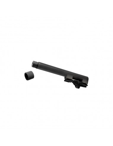 Beretta Canna Ricambio M9A3 Cal 9x19 mm Parabellum / 9 Luger Beretta Canna Ricambio M9A3 Cal 9x19 mm Parabellum / 9 Luger