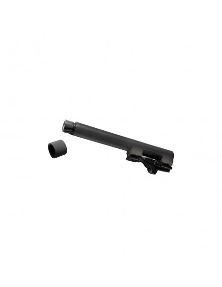 Beretta Canna Ricambio M9A3 Cal 9x19 mm Parabellum / 9 Luger Beretta Canna Ricambio M9A3 Cal 9x19 mm Parabellum / 9 Luger