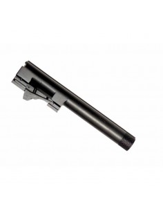 Beretta Canna Ricambio M9A3 Cal 9x19 mm Parabellum / 9 Luger