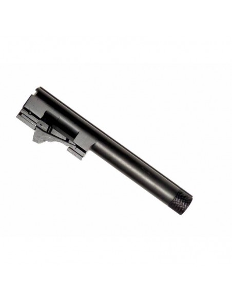 Beretta Canna Ricambio M9A3 Cal 9x19 mm Parabellum / 9 Luger Beretta Canna Ricambio M9A3 Cal 9x19 mm Parabellum / 9 Luger