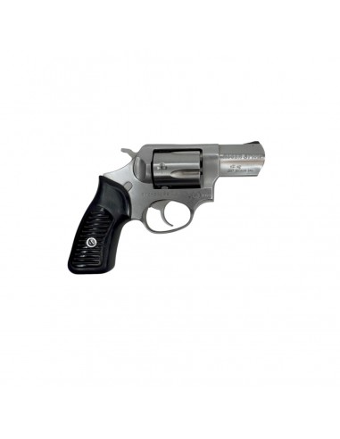 Ruger SP101 Cal 357 Magnum