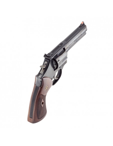 Smith & Wesson 586 Cal 357 Magnum Smith & Wesson 586 Cal 357 Magnum