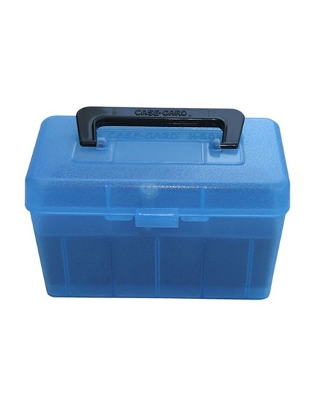 MTM-Case-Gard-50---H50-XL---XL-blue- - MTM Case gard