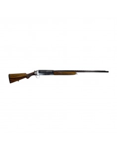 Cosmi C4 Cal 12 / 70 mm