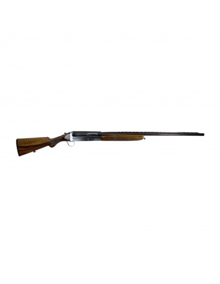 Cosmi C4 Cal 12 / 70 mm Cosmi C4 Cal 12 / 70 mm