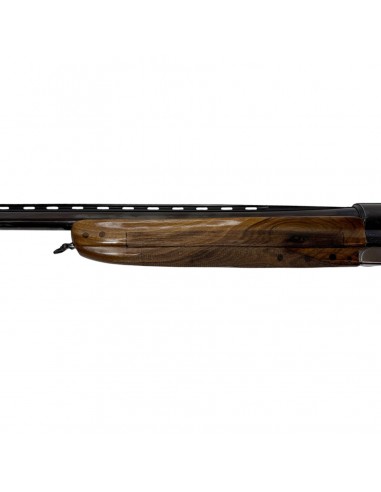 Cosmi C4 Cal 12 / 70 mm Cosmi C4 Cal 12 / 70 mm