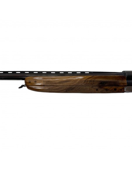 Cosmi C4 Cal 12 / 70 mm Cosmi C4 Cal 12 / 70 mm