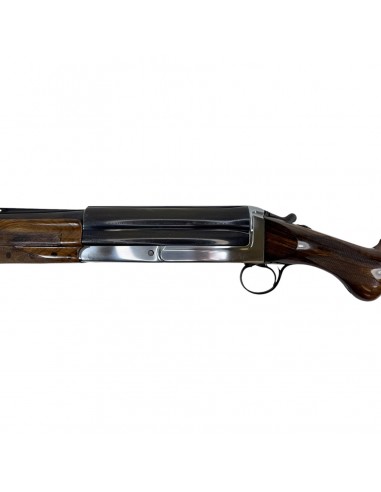 Cosmi C4 Cal 12 / 70 mm Cosmi C4 Cal 12 / 70 mm