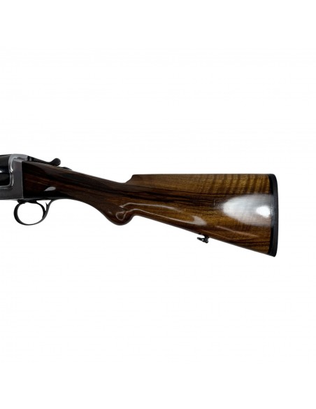 Cosmi C4 Cal 12 / 70 mm Cosmi C4 Cal 12 / 70 mm