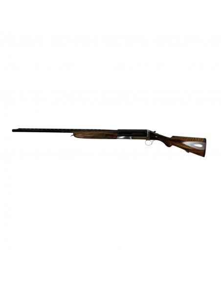 Cosmi C4 Cal 12 / 70 mm Cosmi C4 Cal 12 / 70 mm