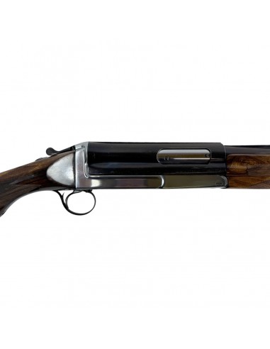 Cosmi C4 Cal 12 / 70 mm Cosmi C4 Cal 12 / 70 mm
