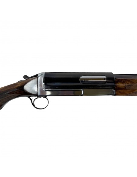 Cosmi C4 Cal 12 / 70 mm Cosmi C4 Cal 12 / 70 mm