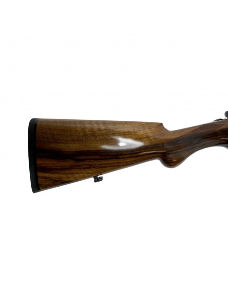 Cosmi C4 Cal 12 / 70 mm Cosmi C4 Cal 12 / 70 mm