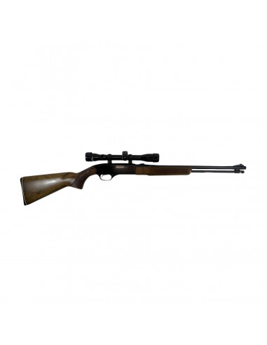 Winchester 290 Cal 22 Long Rifle