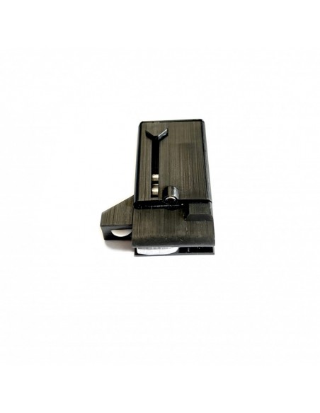 Altaros M24 Cal .22 / 5,5 mm Altaros M24 Cal .22 / 5,5 mm