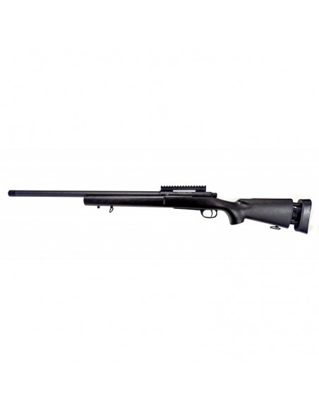Altaros M24 Cal Cal .25 / 6,35 mm Altaros M24 Cal Cal .25 / 6,35 mm