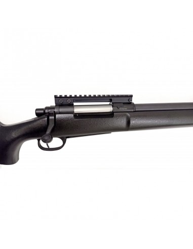 Altaros M24 Cal Cal .25 / 6,35 mm Altaros M24 Cal Cal .25 / 6,35 mm
