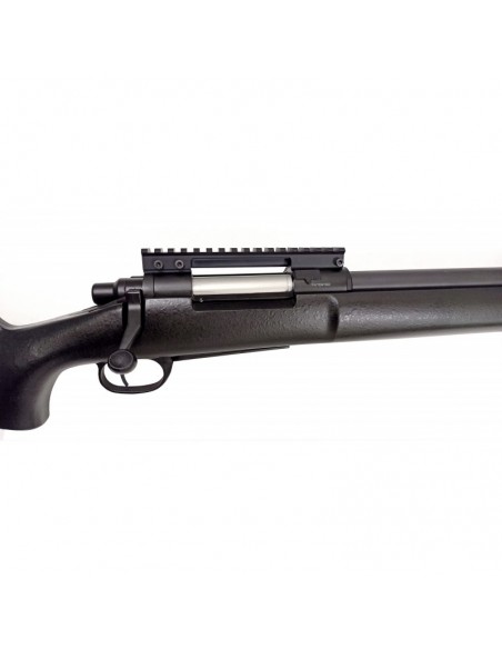 Altaros M24 Cal Cal .25 / 6,35 mm Altaros M24 Cal Cal .25 / 6,35 mm