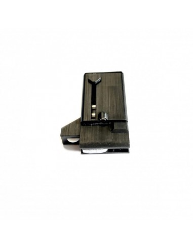 Altaros M24 Cal Cal .25 / 6,35 mm Altaros M24 Cal Cal .25 / 6,35 mm