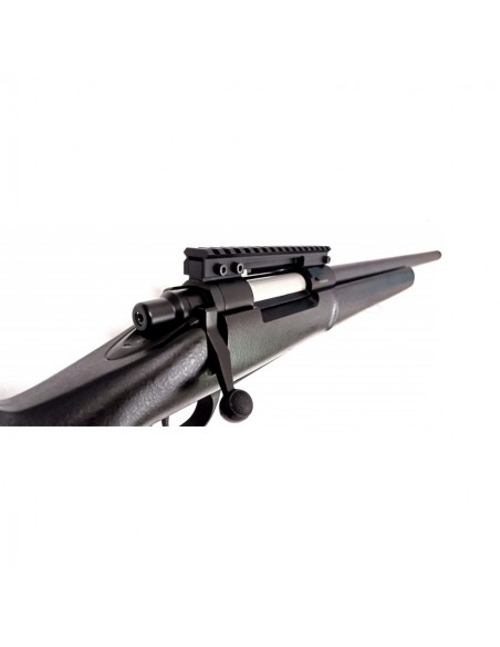 Altaros M24 Cal Cal .25 / 6,35 mm Altaros M24 Cal Cal .25 / 6,35 mm