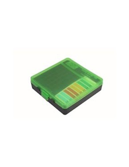 MTM-Case-Gard-100---P100-9MM---Pistol-NV - MTM Case gard