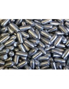 ALTAROS SLUG PELLETS ATP KING 5.50 .22/5.5 40GR 2