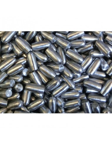 ALTAROS PALLINI SLUG ATP KING 5.52 .22/5.5 40GR