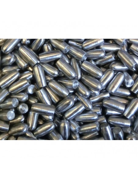 ALTAROS SCHNECKENKÖRPER ATP KING 5.52 .22/5.5 40GR ALTAROS SCHNECKENKÖRPER ATP KING 5.52 .22/5.5 40GR