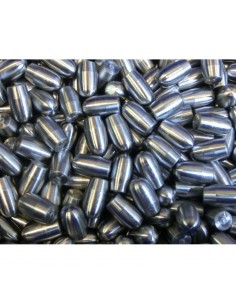ALTAROS SLUG PELLETS ATP SMOOTH .25/6.35 50GR 100PC 2