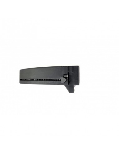 ALTAROS MAGAZINE M24 ATP .25 QUEEN + KING 10 ROUNDS ALTAROS MAGAZINE M24 ATP .25 QUEEN + KING 10 ROUNDS