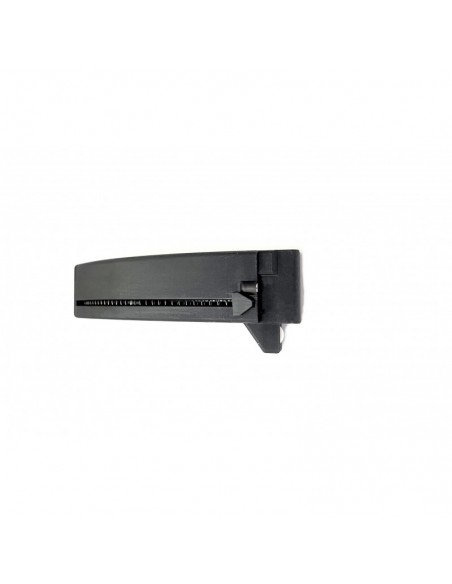 ALTAROS MAGAZINE M24 ATP .25 QUEEN + KING 10 ROUNDS ALTAROS MAGAZINE M24 ATP .25 QUEEN + KING 10 ROUNDS