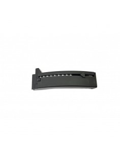 ALTAROS MAGAZINE M24 ATP .22 / 5,5 mm KING 12 ROUNDS 2
