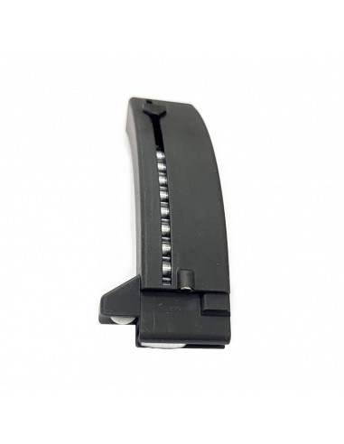 ALTAROS MAGAZINE M24 ATP .22 / 5,5 mm KING 12 ROUNDS