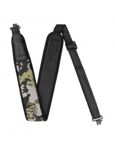 BLASER CINGHIA NEOPRENE CAMO 2 COLPI 2