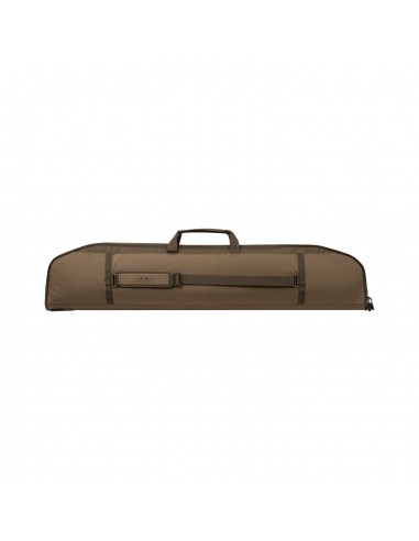 BLASER DOPPELSCHEIBE ESSENTIAL TEAK 128 Cm BLASER DOPPELSCHEIBE ESSENTIAL TEAK 128 Cm