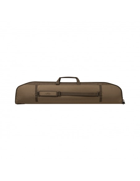 BLASER DOPPELSCHEIBE ESSENTIAL TEAK 128 Cm BLASER DOPPELSCHEIBE ESSENTIAL TEAK 128 Cm