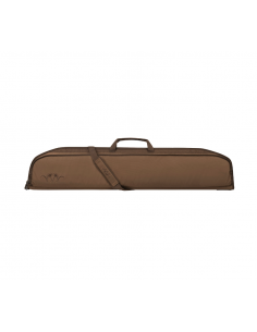 BLASER DOPPELSCHEIBE ESSENTIAL TEAK 128 Cm
